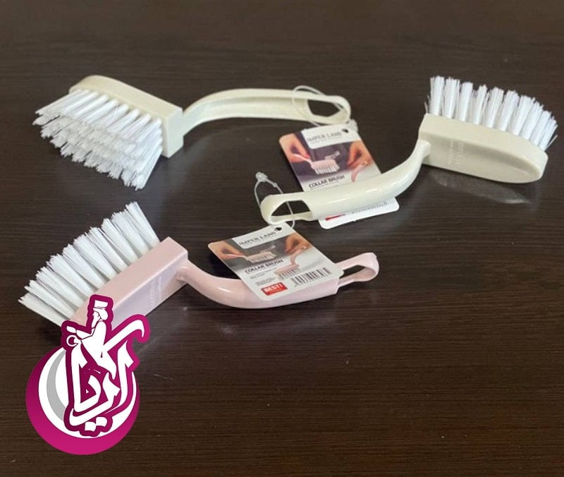 sell-frecha-keke-shal-imperial-pic1 فروش عمده فرچه یقه شور امپریال