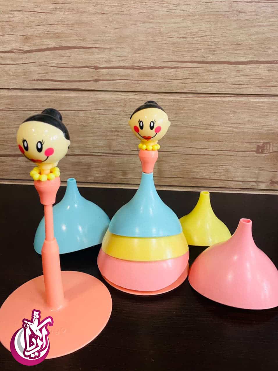 sell-funnel-doll-mango-pic-2 قیف عروسکی مانگو به صورت سه تایی