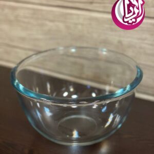 کاسه بلوری گالکسی - پخش عمده