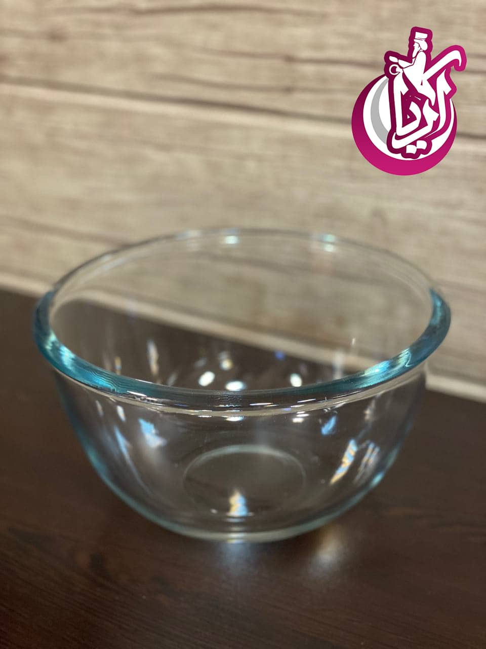کاسه بلوری گالکسی - پخش عمده