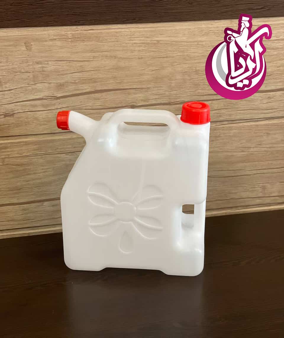 sell-gallon-milk-pic-2 گالن شیر دار - پخش عمده