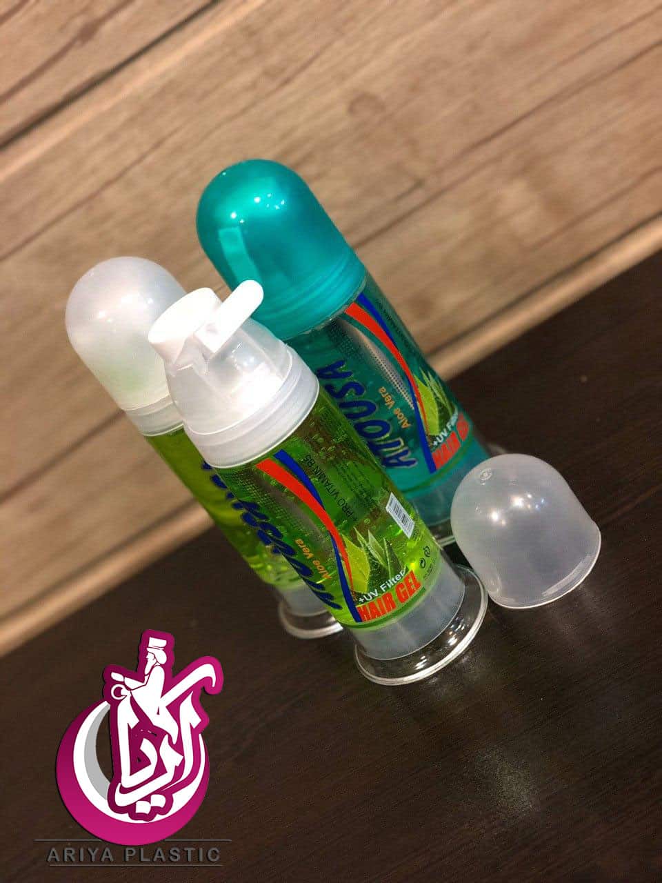 sell-gel-atosa-pic-1 فروش عمده ژل آتوسا