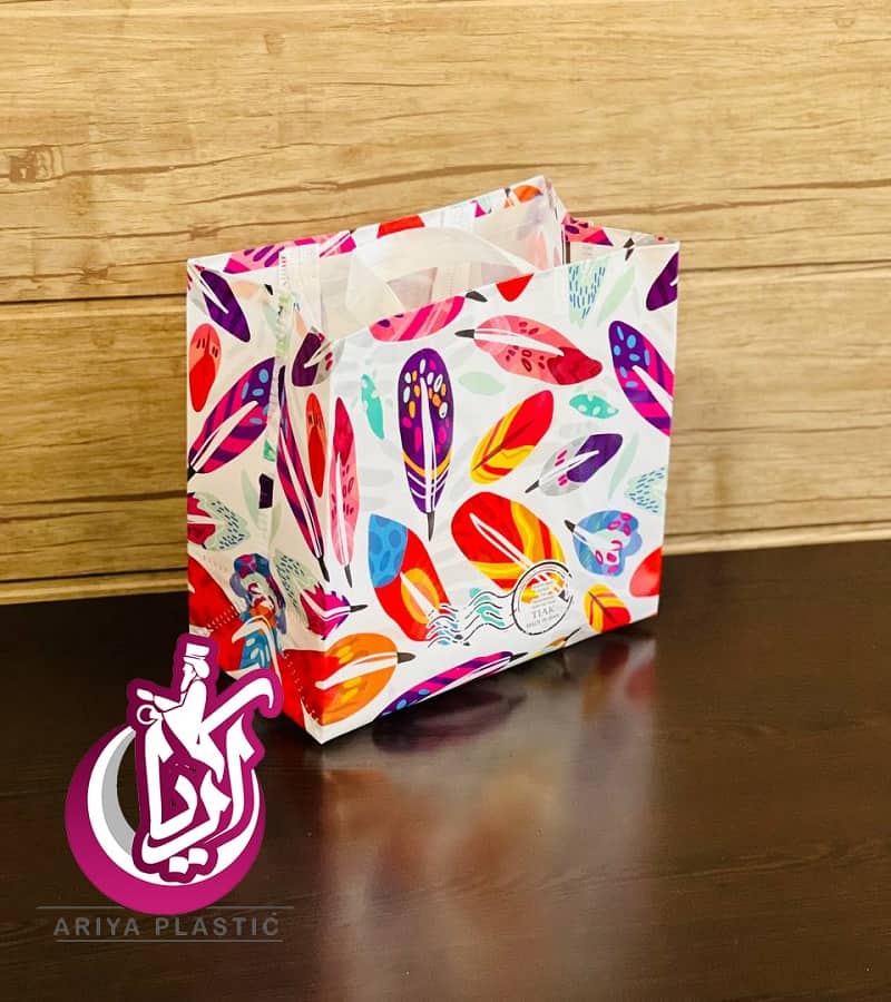 sell-gift-envelope-design-filled-pic2 فروش عمده پاکت کادویی طرح پر