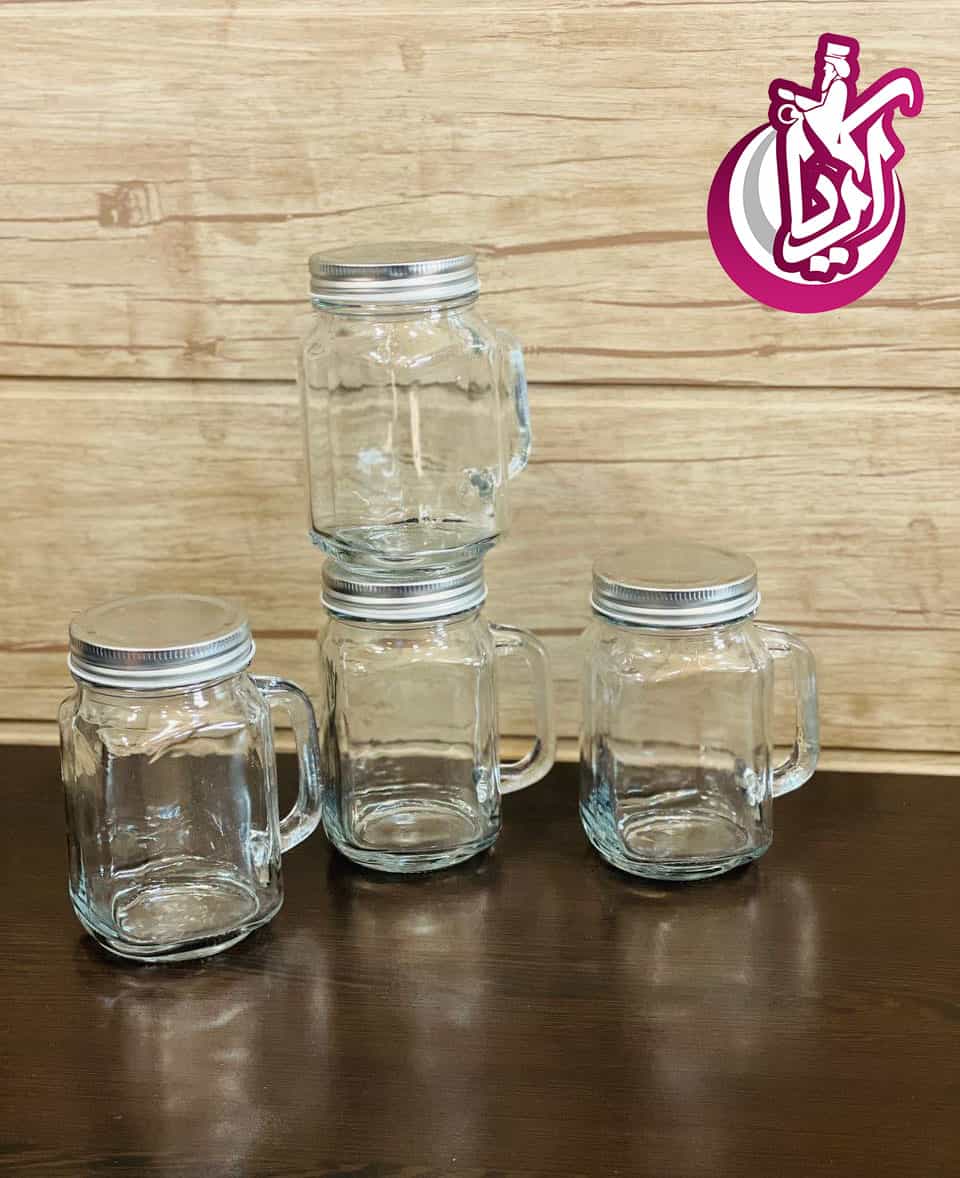 لیوان ماگ دربدار روناک - پخش عمده