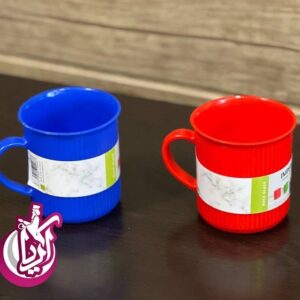 فروش عمده لیوان راک امپریال
