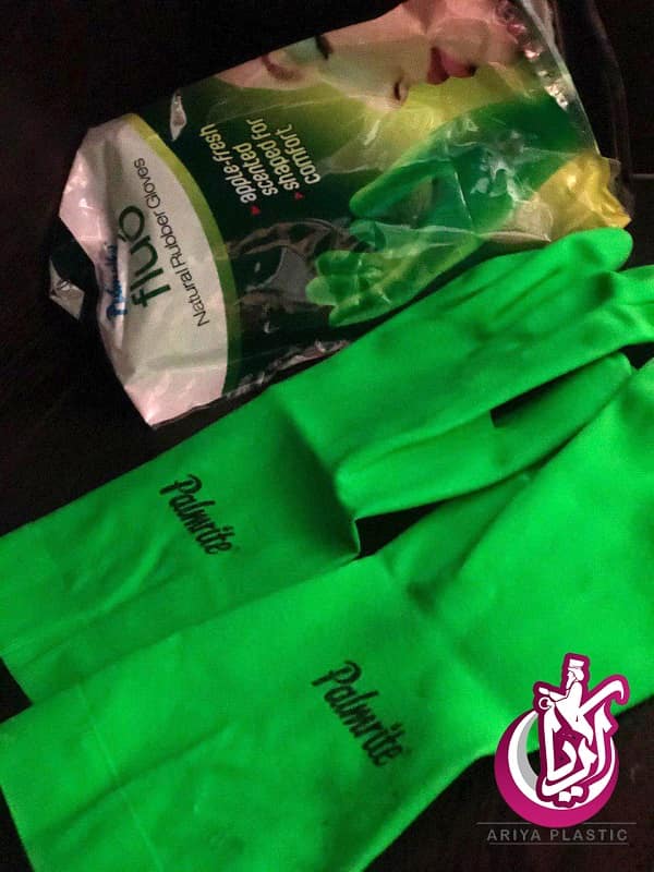 sell-gloves-dishwashers-malaysia فروش عمده دستکش ظرفشویی مالزی