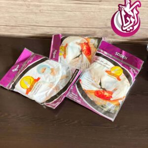 پخش عمده دستکش یکبار مصرف سوده
