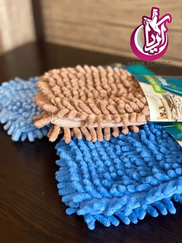 sell-gloves-pasta-two-face-xl فروش دستکش ماکارونی دو رو XL - تصویر اصلی آریا
