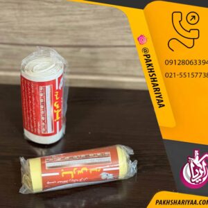 پخش چسب ریشه فرش پارس فوم