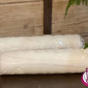 چسب دریچه کولر - فروش عمده