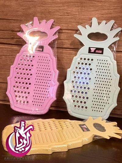 sell-grate-t-cute-pic-1 فروش عمده رنده تی ناز