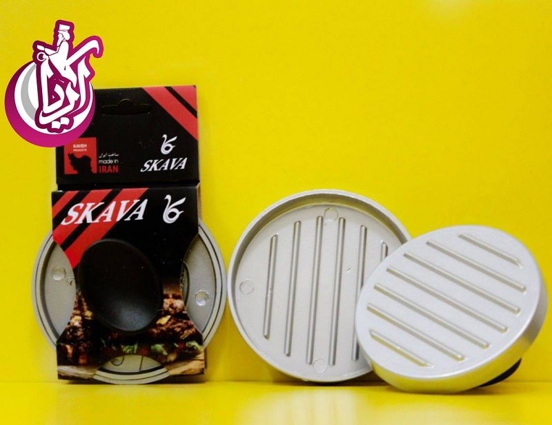 sell-hamburger-mold فروش عمده قالب همبرگر دایکاست