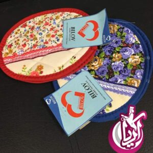 فروش دستگیره نسوز بی لاو