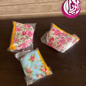 دستگیره قابلمه کیان - مجموعه پخش پلاستیک آریا