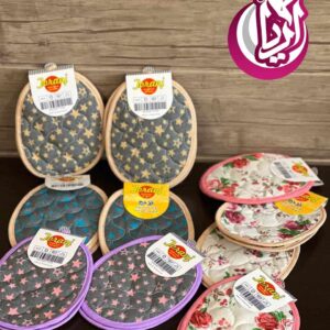 فروش عمده دستگیره قابلمه ترنج