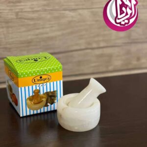 هاونگ سنگی - پخش پلاستیک آریا