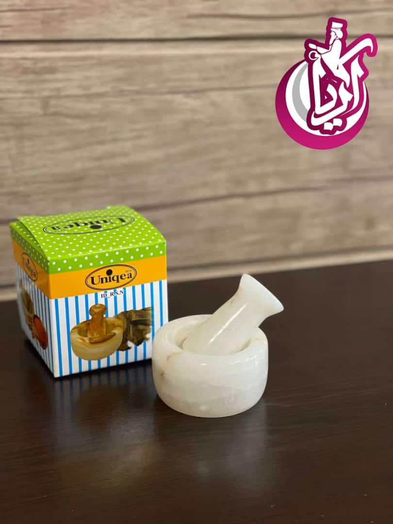 sell-haw-stone-pic-1 هاونگ سنگی - پخش پلاستیک آریا