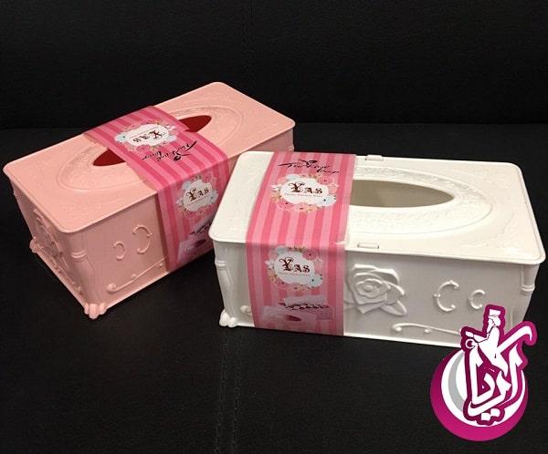 sell-hold-napkin-jasmine فروش جا دستمال یاس