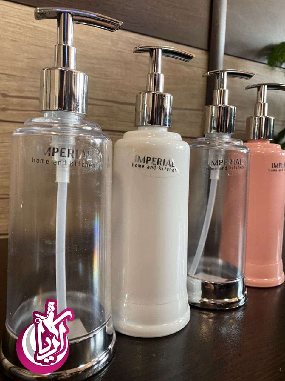 sell-imperial-liquid-cylinders-pic-2 جا مایع استوانه ای امپریال - فروش عمده