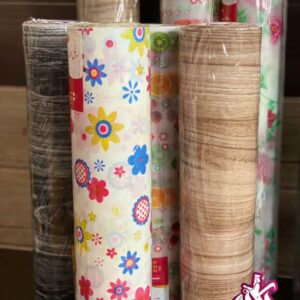 فروش تو کابینتی ژله ای - پخش آریا