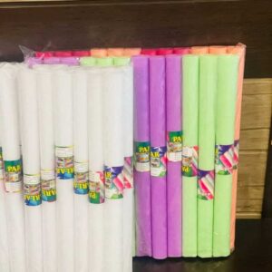 فروش تو یخچالی PARLAR - پخش پلاستیک آریا