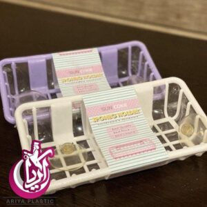 فروش عمده جا اسکاج پانیذ