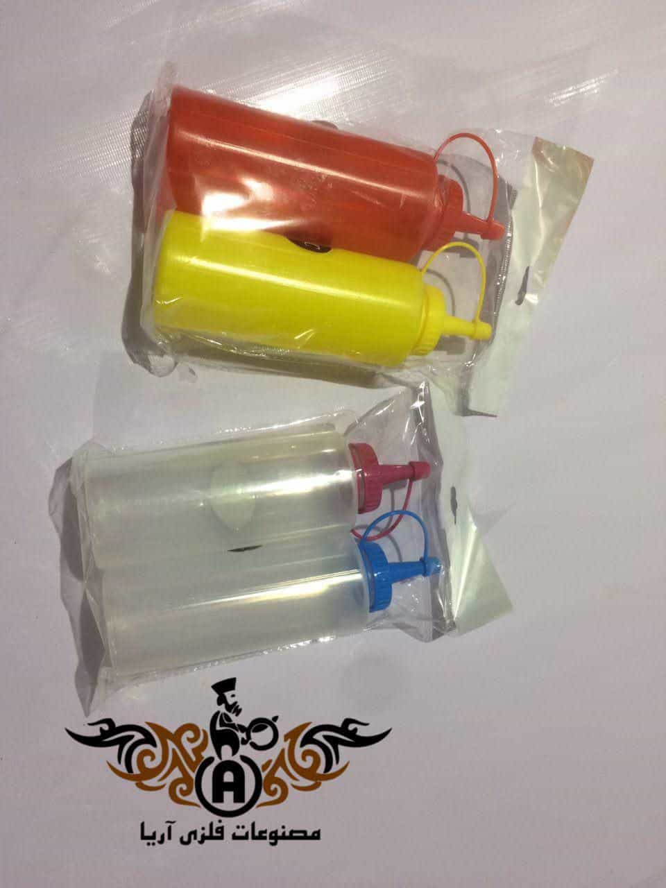 sell-jasmine فروش جا سسی