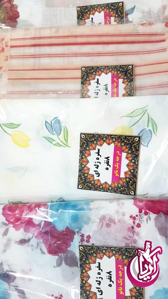 sell-jelly-tablecloth-pic-2 سفره ژله ای - پخش پلاستیک آریا