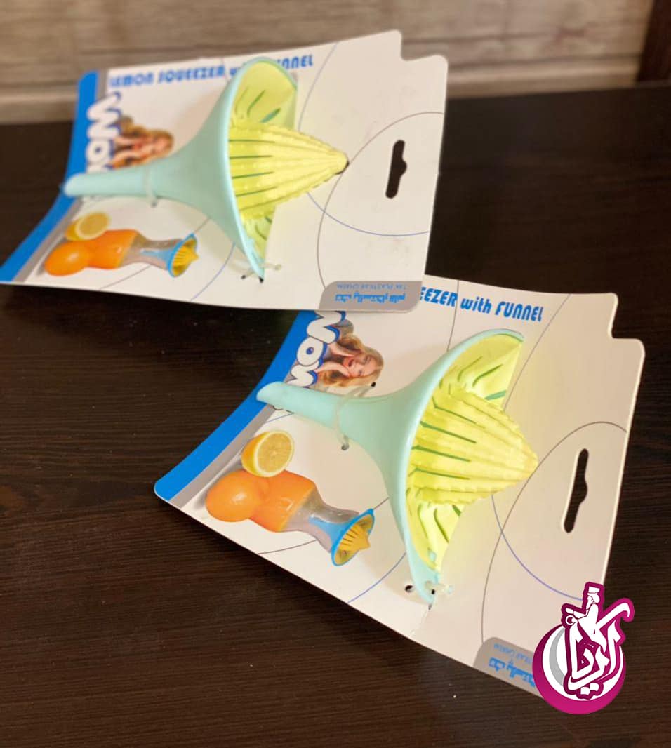 sell-juice-holder-dual-function-pic-2 آبمیوه گیر دو کاره - پخش پلاستیک آریا