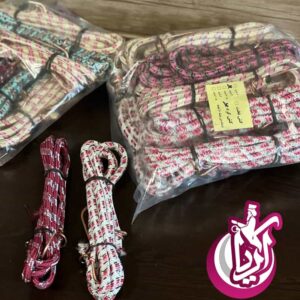 فروش عمده کش موتور