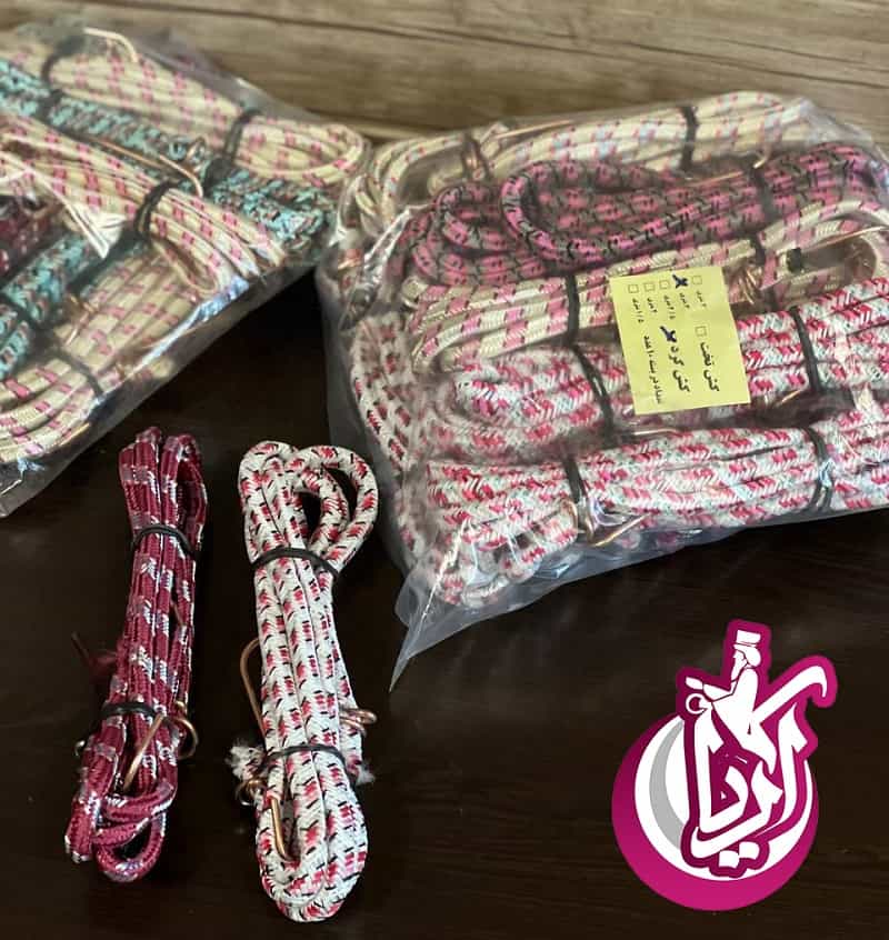 فروش عمده کش موتور