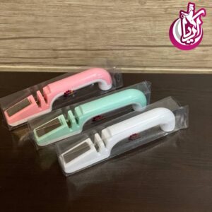 چاقو تیز کن نگین - پخش عمده