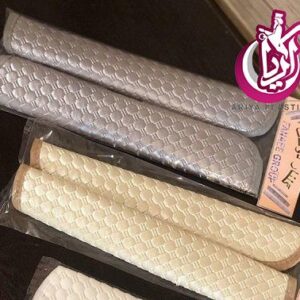 فروش عمده دستگیره ساید بی لاو - رنگبندی متنوع