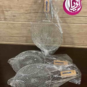 توری چیپس با قیمت مناسب