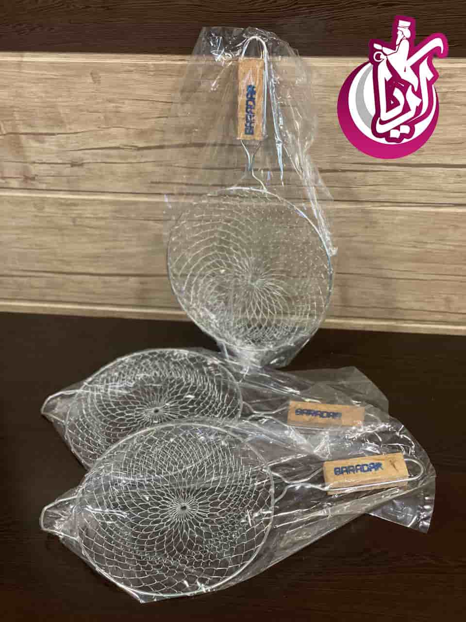 توری چیپس با قیمت مناسب