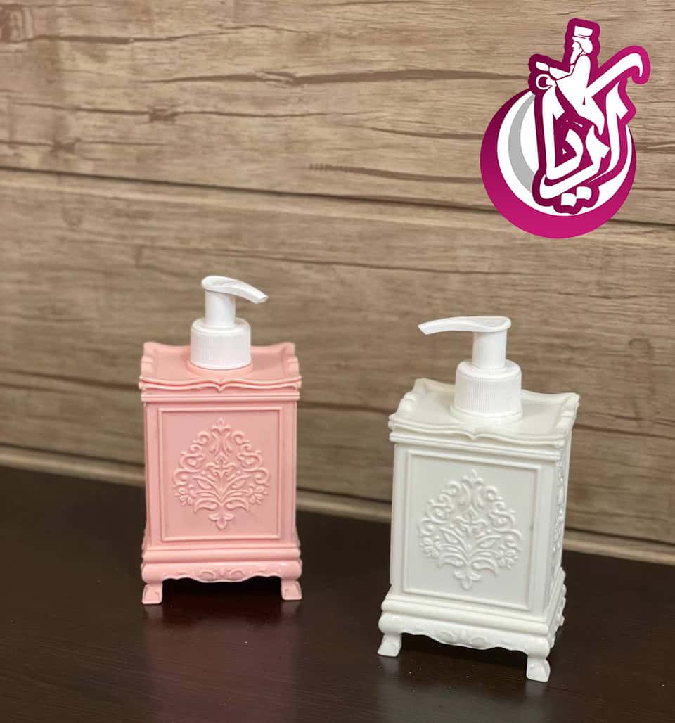 sell-liquid-antique-top-plastic-pic-2 جا مایع آنتیک تاپ پلاست - پخش عمده