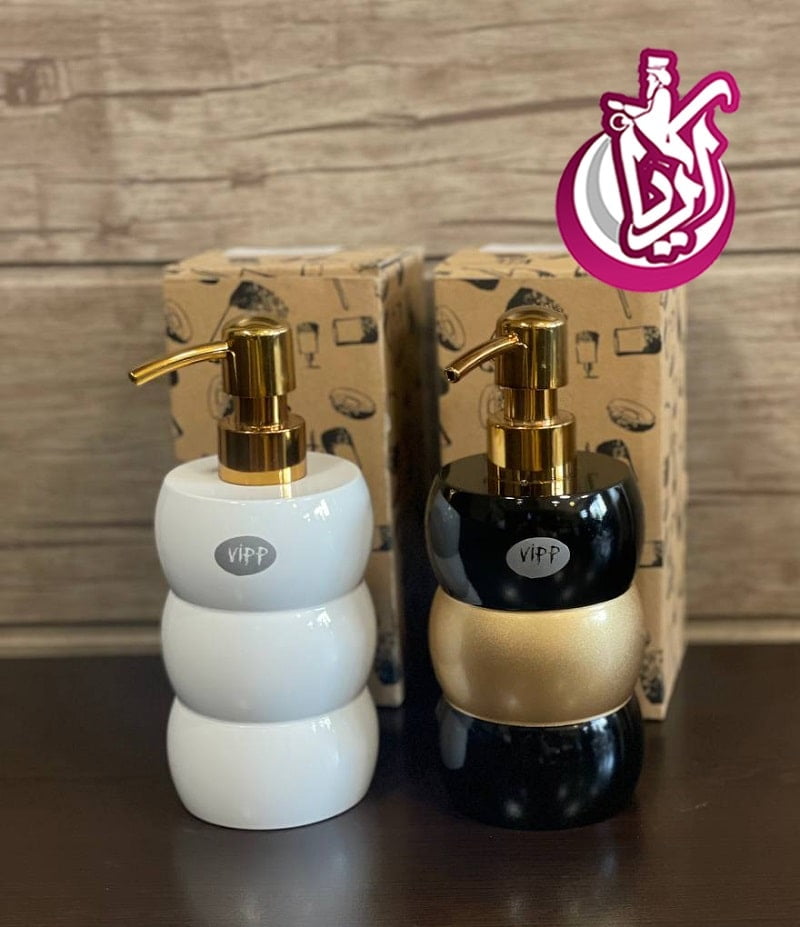 sell-liquid-single-wipe-model-enzo-pic2 پخش عمده جا مایع تک ویپ مدل انزو