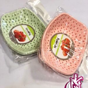 فروش سبد سبزی لاولی
