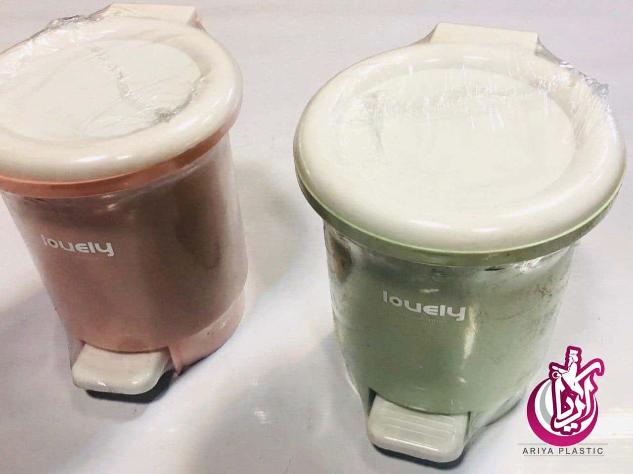 sell-lovely-bucket فروش سطل لاولی