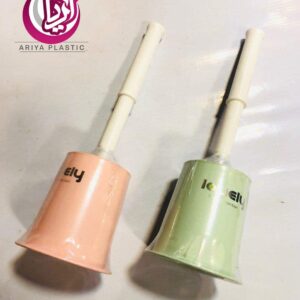 فروش برس دستشویی لاولی
