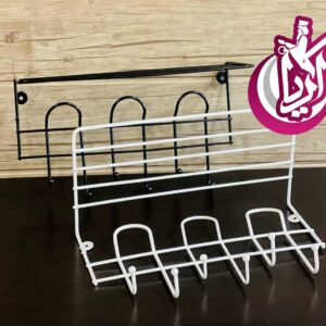 فروش توشه نگهدار لوکس - آریا پلاستیک
