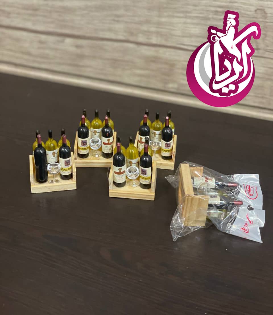 sell-magnet-bottle-pic-1 مگنت بطری با قیمت مناسب
