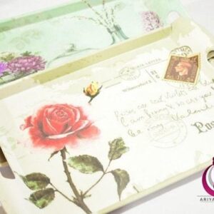 فروش سینی ملامین