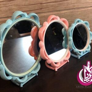 فروش آینه آفتاب عمده