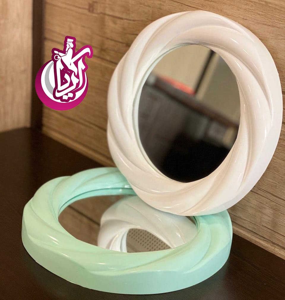 sell-mirror-wig-pic-2 آینه گیسو - تصویر اصلی آریا