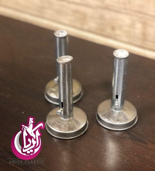sell-mold-falafel-steel فروش عمده قالب فلافل استیل
