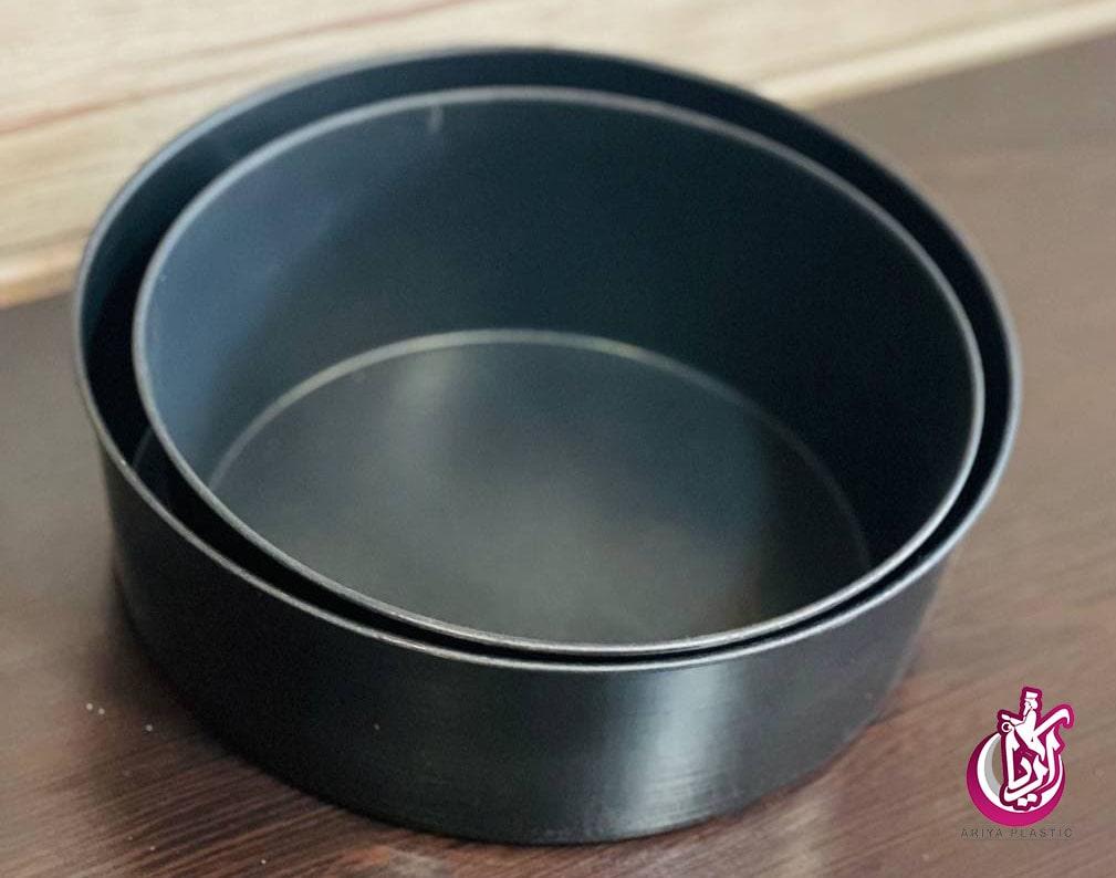sell-mold-non-stick-cake-pic-2 قالب کیک نچسب - پخش عمده