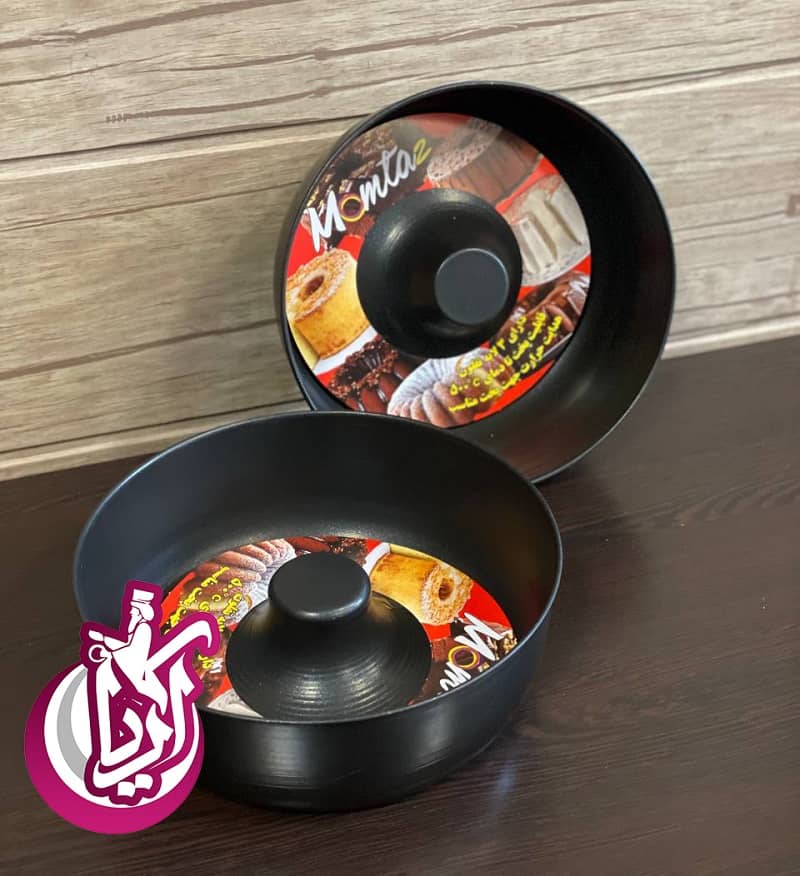 sell-mould-cake-with-chiffon-pic1 فروش عمده قالب کیک شیفون دار