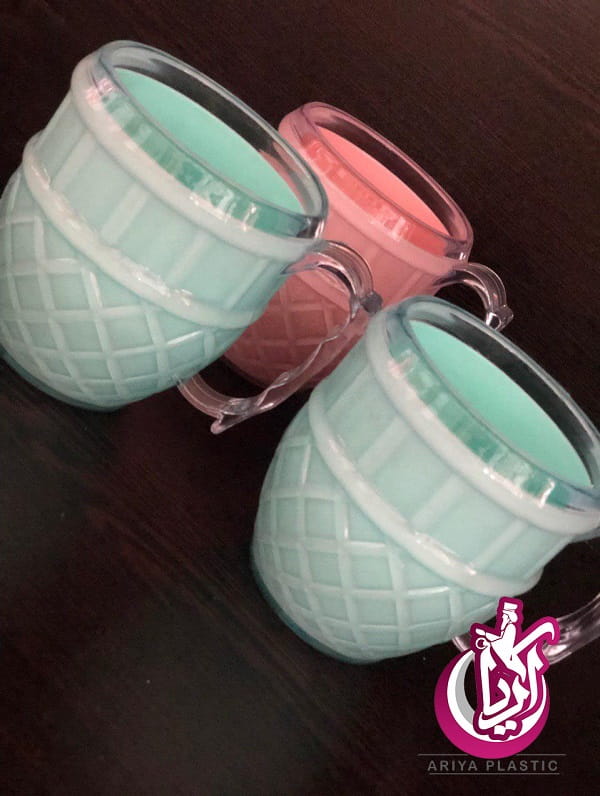 sell-mug-delsa فروش عمده لیوان دلسا