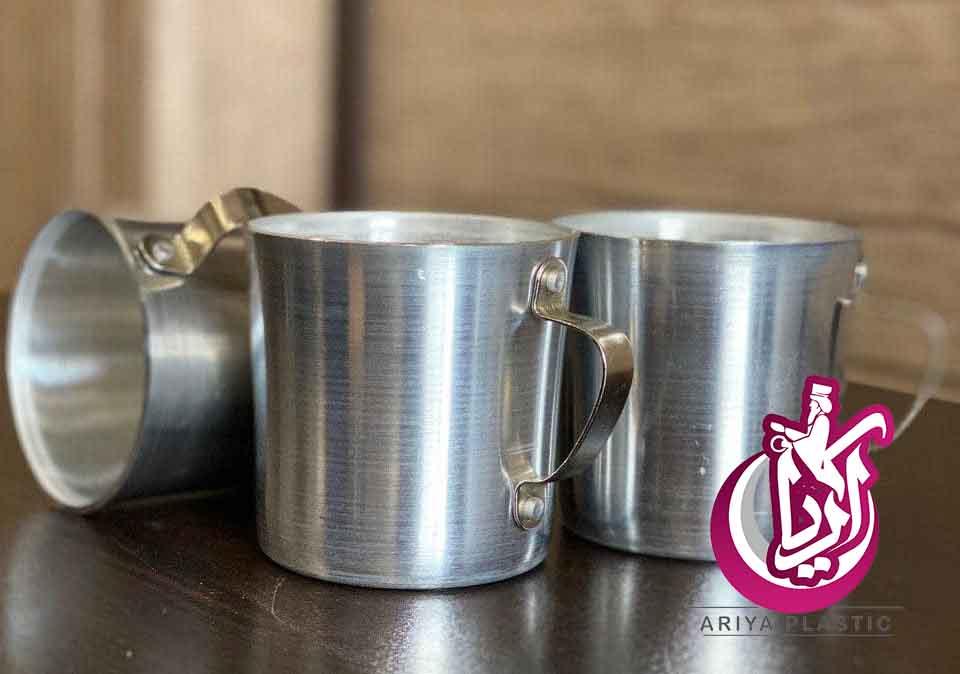 sell-mug-handle-aluminum-large-pic-2 لیوان دسته دار آلومینیوم بزرگ - تصویر اصلی آریا